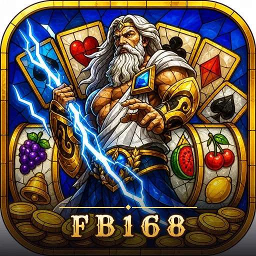 fb168 Indonesia