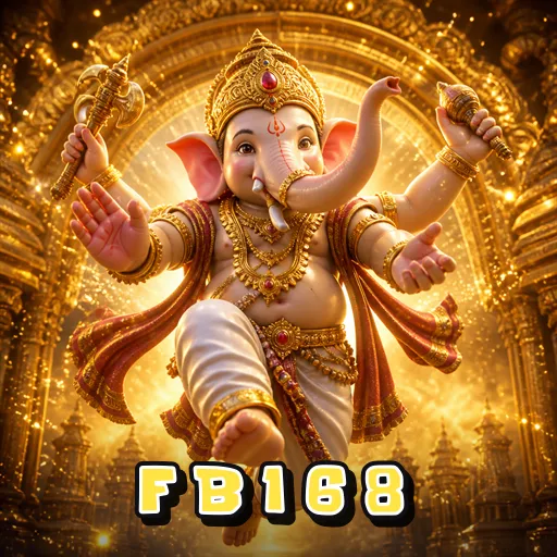 fb168 Indonesia