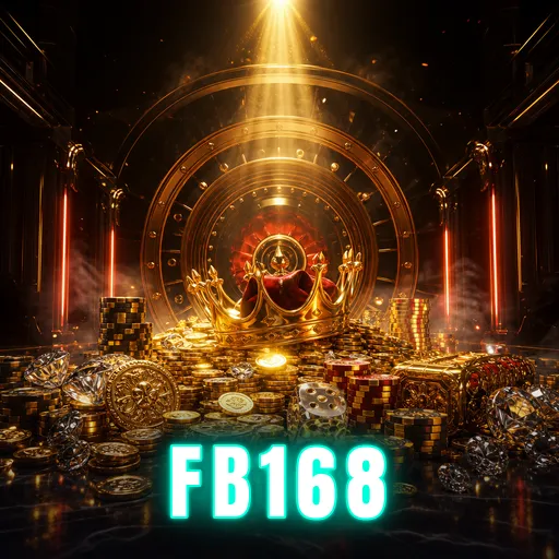 fb168 Indonesia