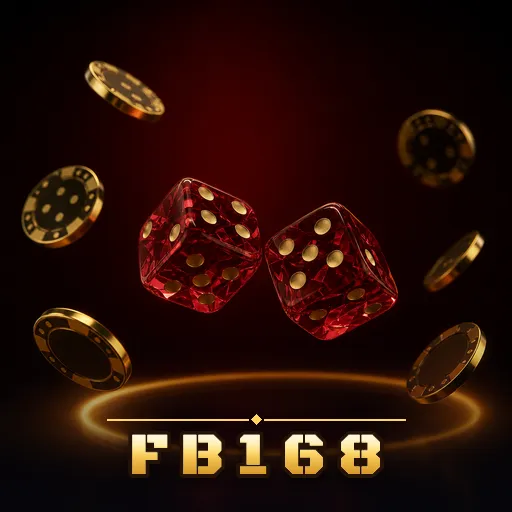 fb168 Indonesia