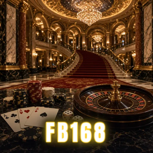 fb168 Indonesia