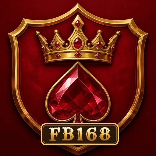 fb168 Indonesia