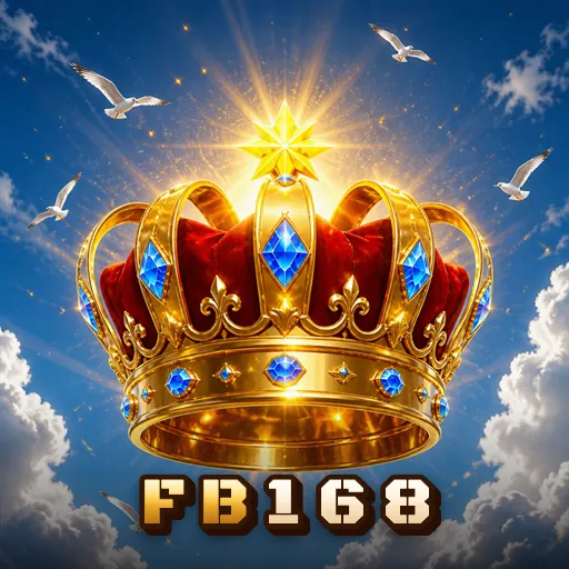 Tampilan antarmuka fb168 APK v4.7.5 saat pengujian performa dan keamanan di perangkat Android